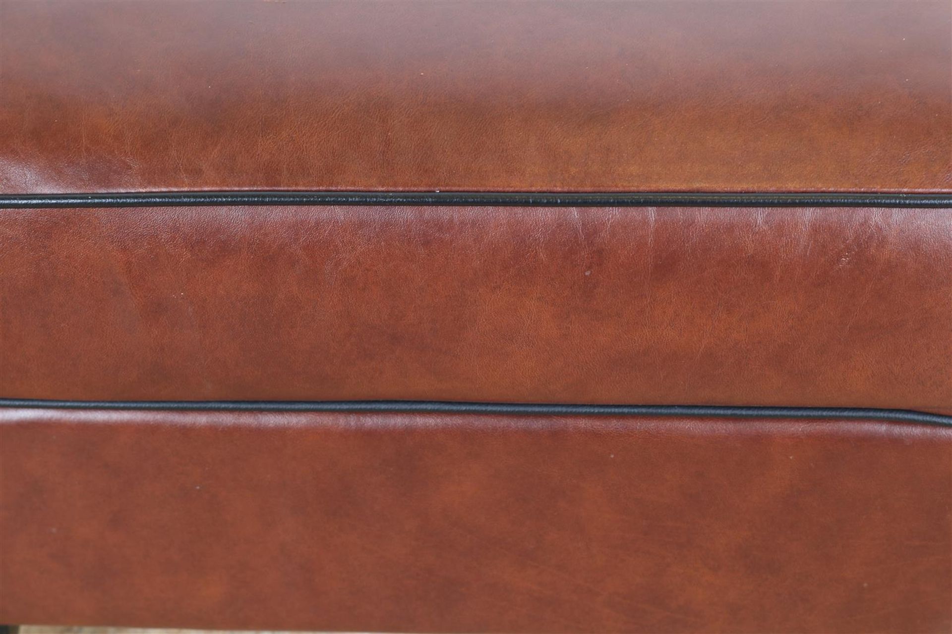 leather hooker - Bild 4 aus 4