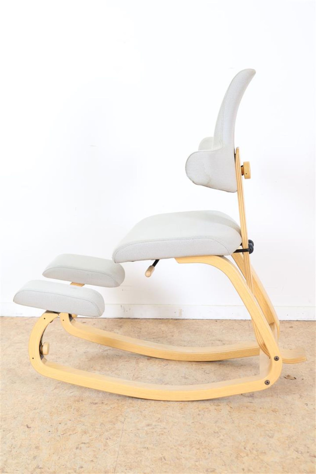 design chair Stokke - Bild 2 aus 4