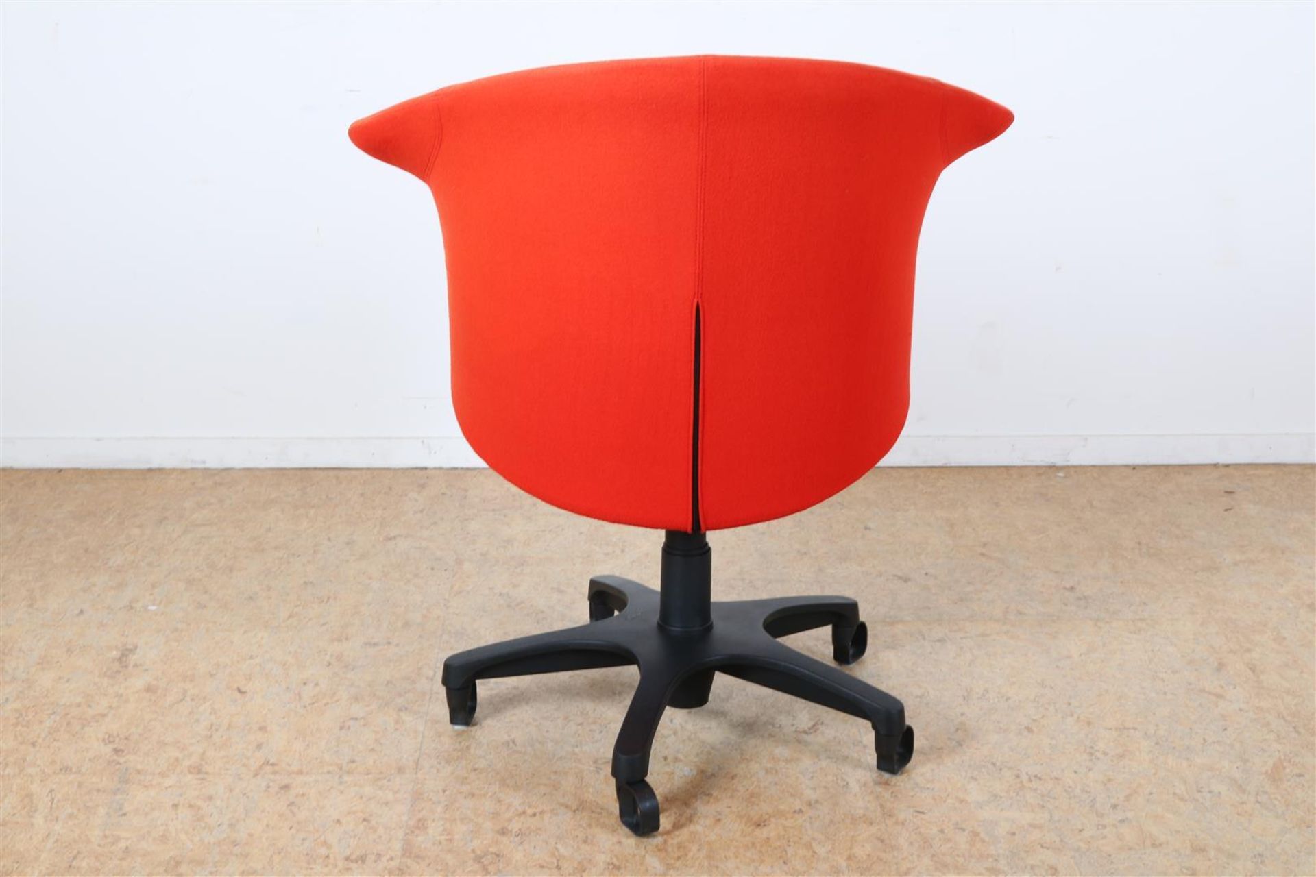 deskchair - Bild 3 aus 5