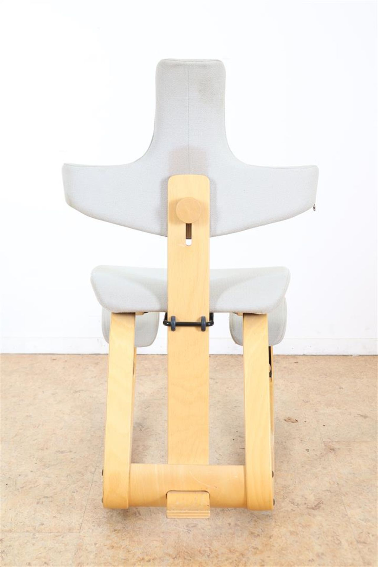 design chair Stokke - Bild 3 aus 4