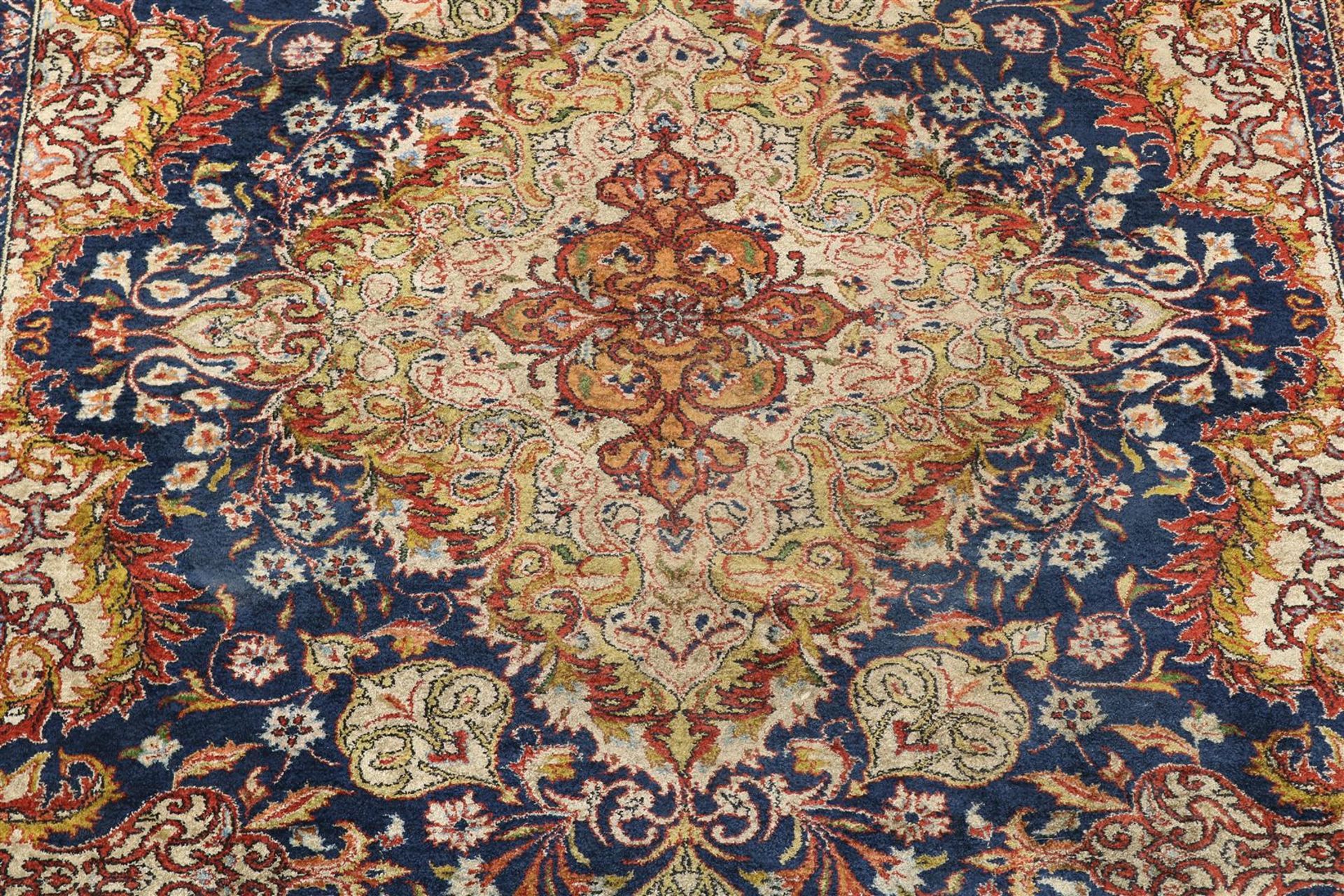 Carpet, Bidjar - Bild 2 aus 3