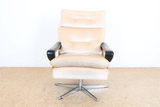 design lounge chair