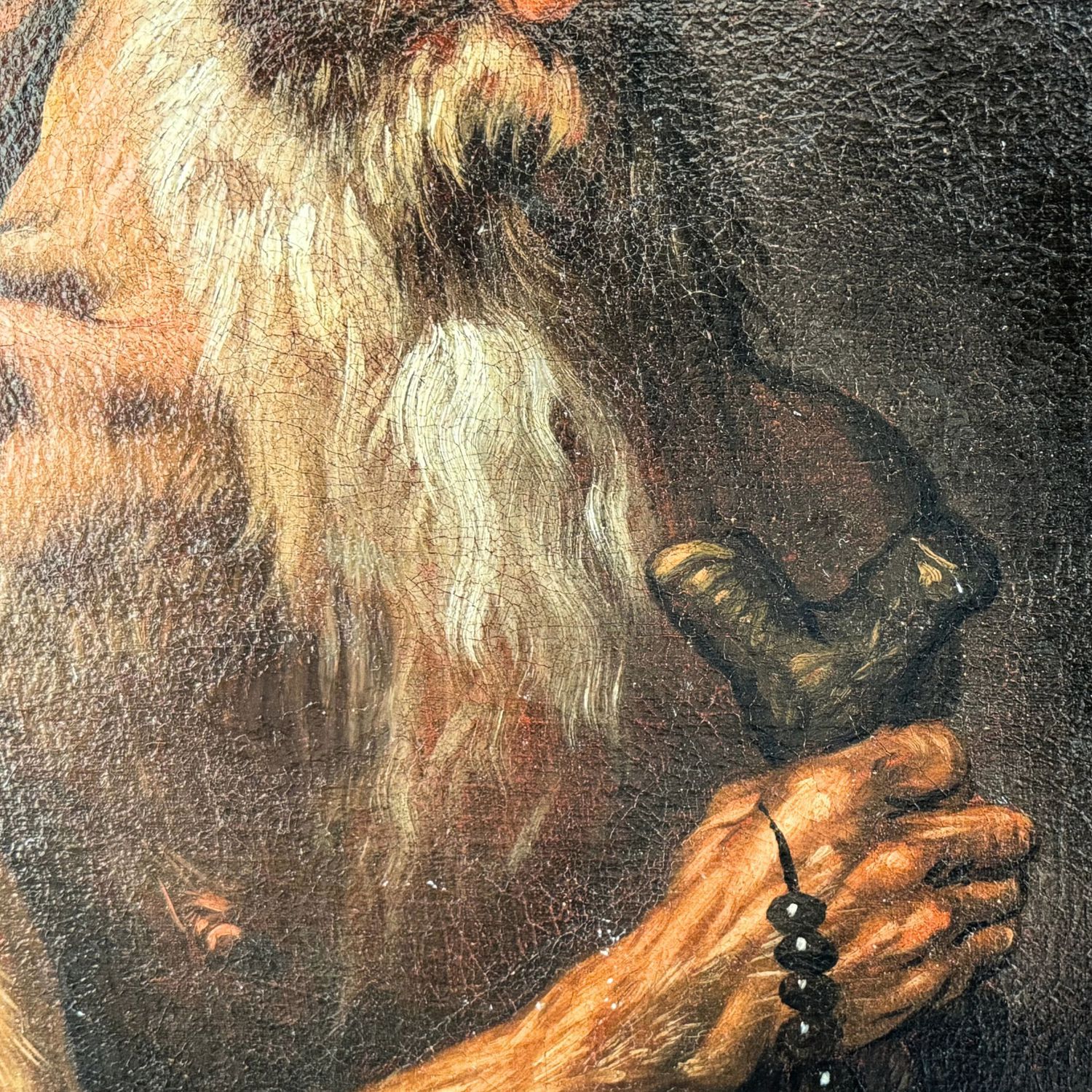 Old Prophet - Image 5 of 7