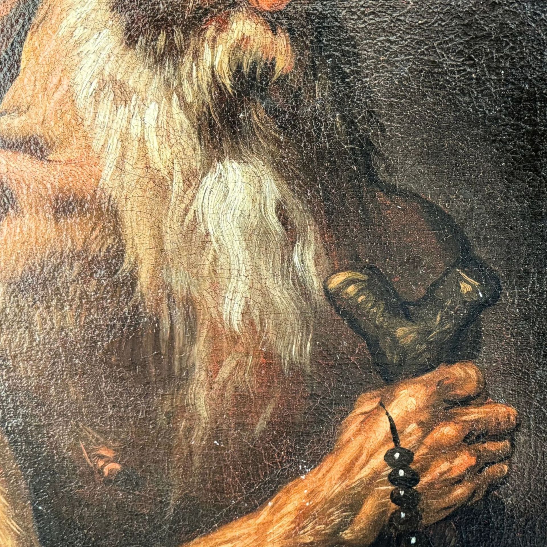 Old Prophet - Bild 5 aus 7