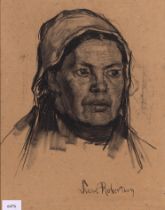 Suze Robertson (1856-1922)