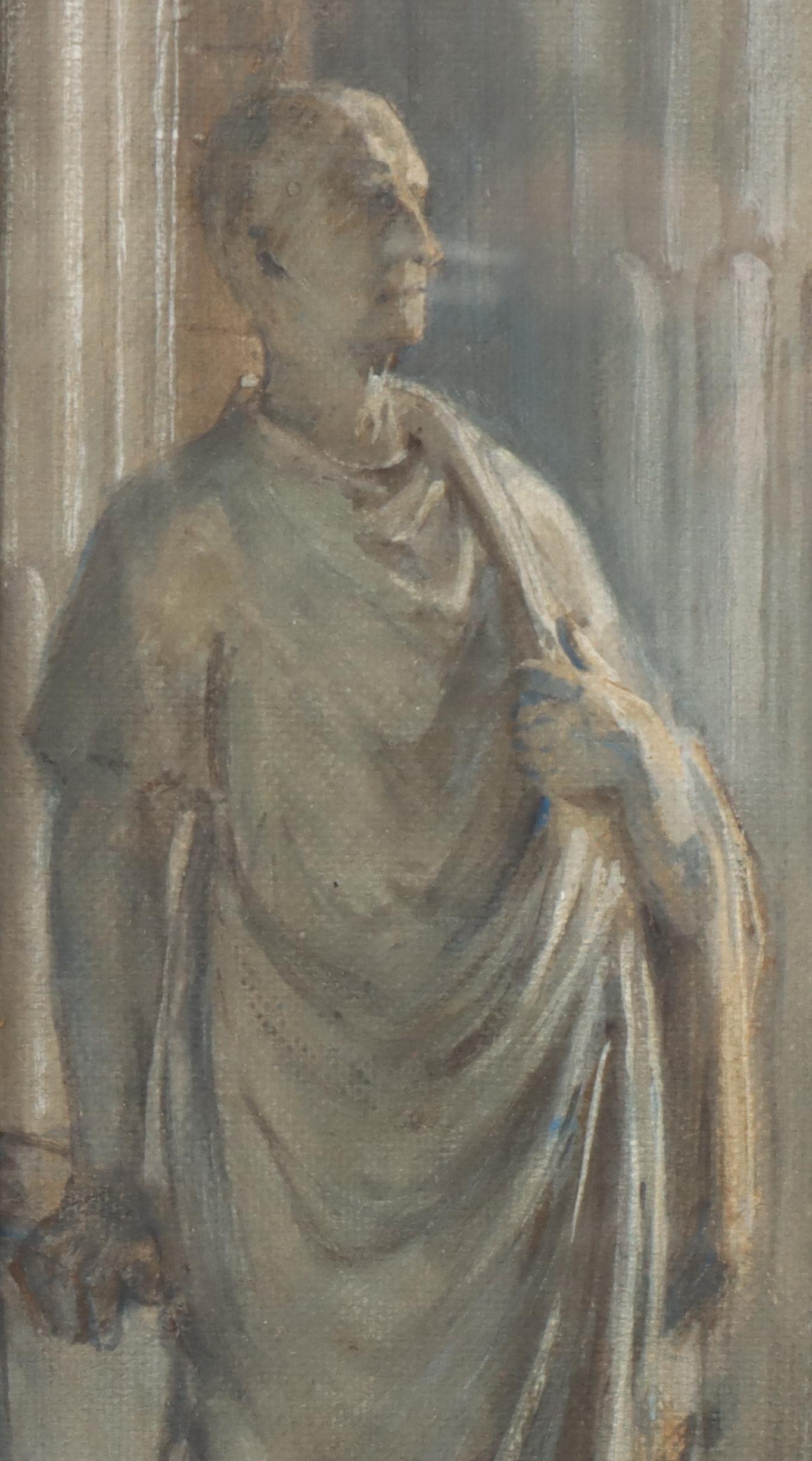 Frédéric Jomouton (1858-1931) - Image 2 of 5