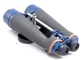 Swift Observation binoculars