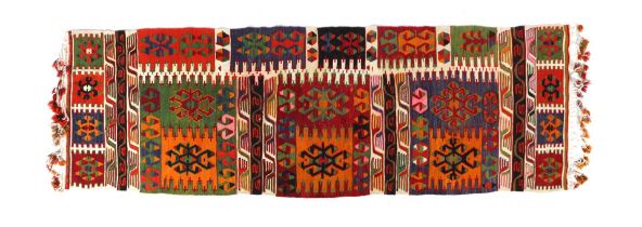 Kilim