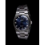 Tissot Automatic PR516 men's wristwatch