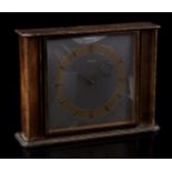 Kienzle table clock