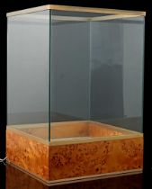 Display case