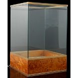 Display case