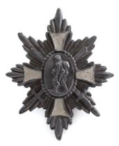 Feld-Ehrenzeichen medal