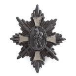 Feld-Ehrenzeichen medal