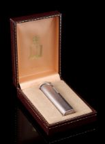 Dunhill Swiss gas lighter