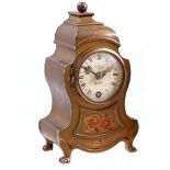 Table clock