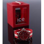 Ice Watch in box