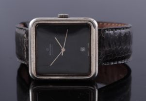 Golana Swiss wristwatch