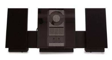 B&O Beosystem 2500