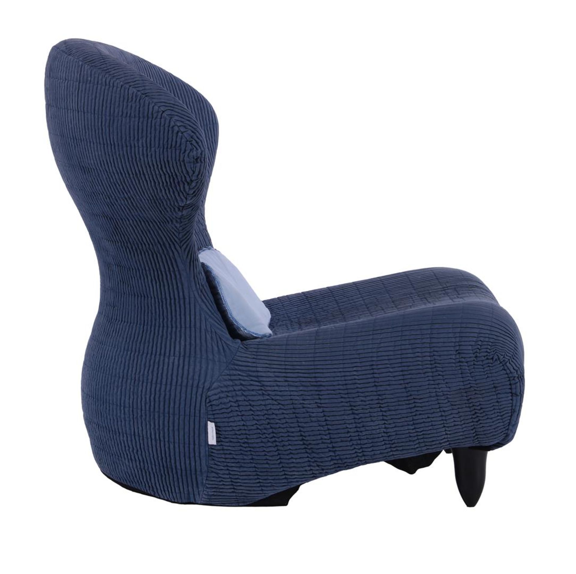 Ligne Roset France chair - Bild 2 aus 3