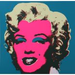 Andy Warhol