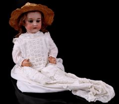 Armand Marseille doll