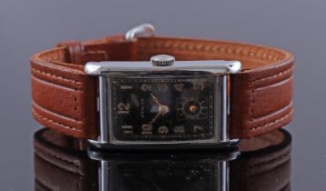 Zenith wristwatch