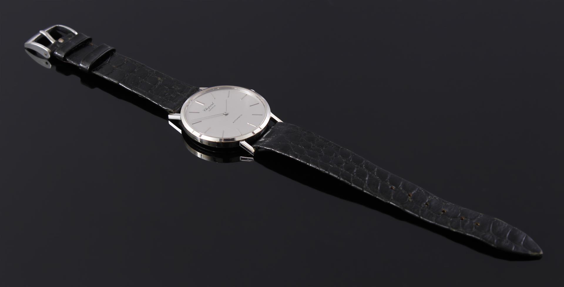 Chopard Genève wristwatch - Image 2 of 2