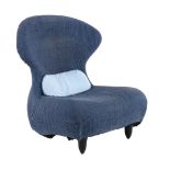 Ligne Roset France chair