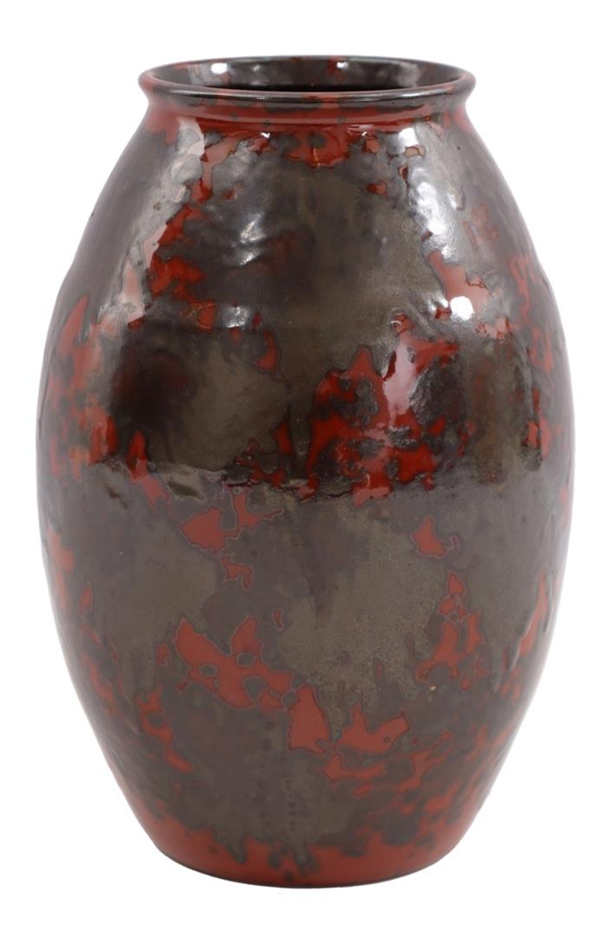 Eskaf Holland vase