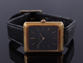 Omega De Ville wristwatch