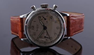 Eldor Genève Swiss wristwatch
