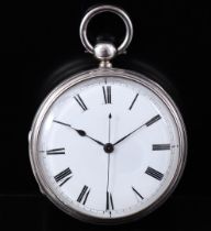 Pocket watch