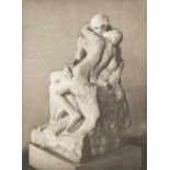 Rodin. – L.&nbsp;Bénédite.