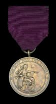 Medal of the Order of the British Empire, (Civil), unnamed as issued, in John Pinches, Londo...