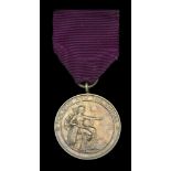 Medal of the Order of the British Empire, (Civil), unnamed as issued, in John Pinches, Londo...