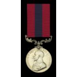 A Great War 1918 'French theatre' D.C.M. awarded to Sapper J. Hannah, Royal Engineers Dis...
