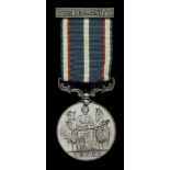 R.S.P.C.A. Life Saving Medal, bronze (Coastguard G. A. Ward 1954) complete with 'For Humanit...