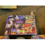 Star Wars Bundle