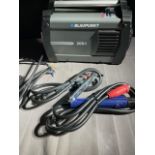 1x new in box Blaupunkt WM7000 arc welding machine.