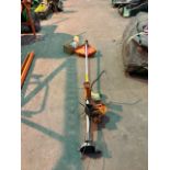 Stihl Strimmer