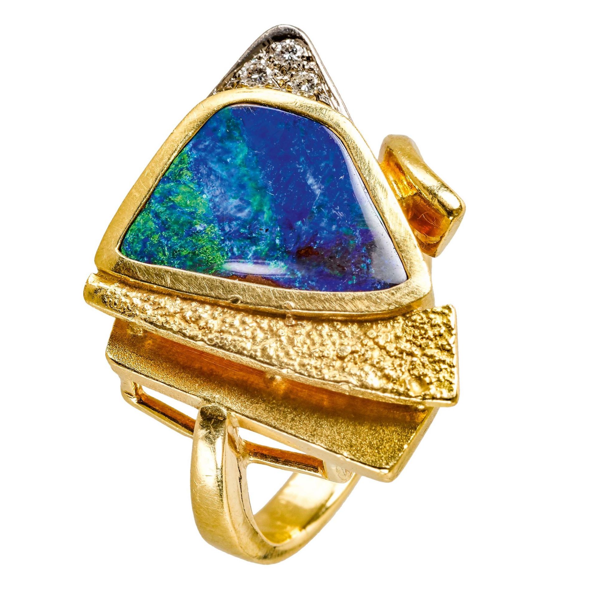 OPAL-BRILLANT-RING