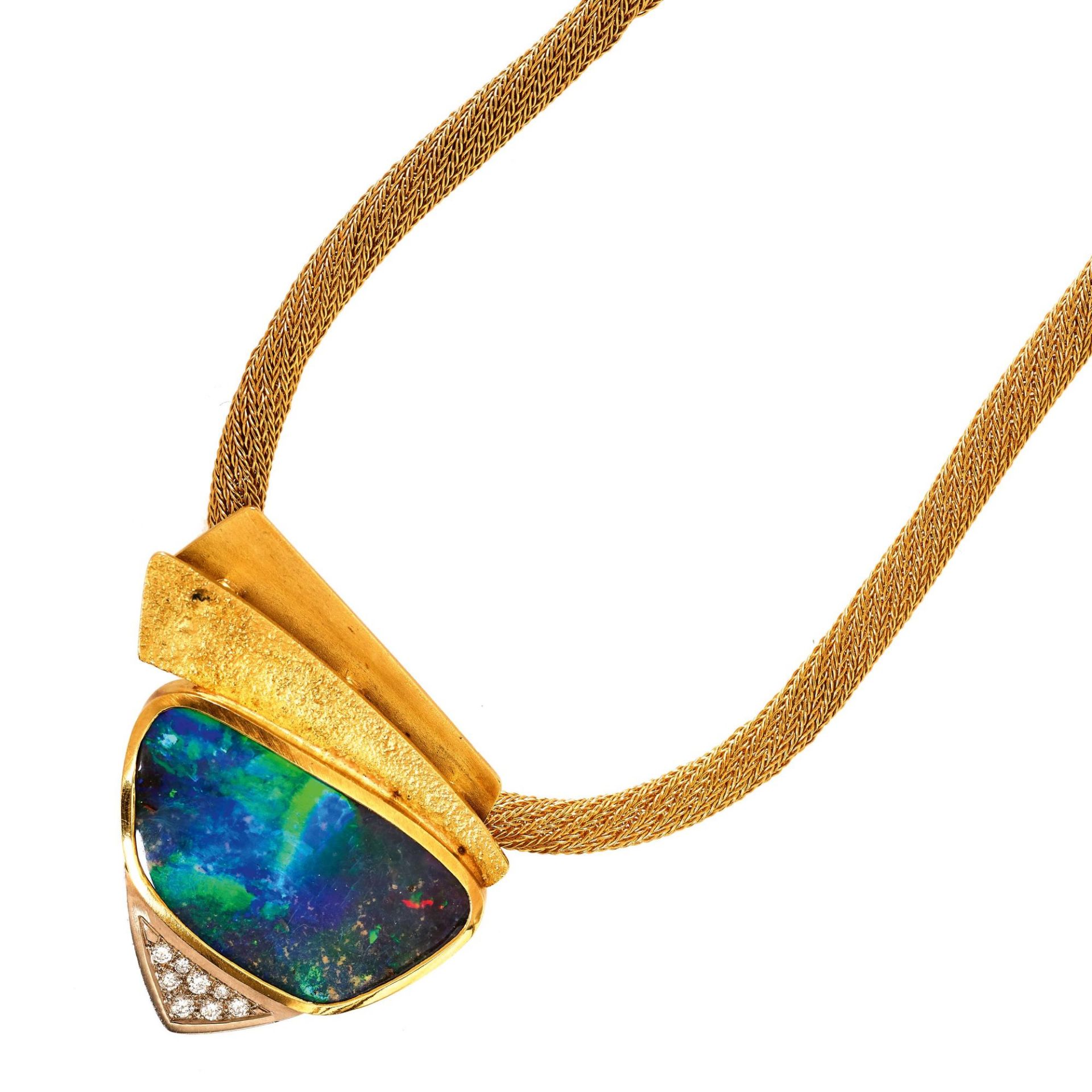 OPAL-BRILLANT-COLLIER