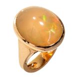 OPAL-RING