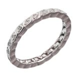 DIAMANT-RING