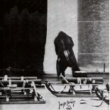 BEUYS, JOSEPH: "3-Tonnen-Edition".