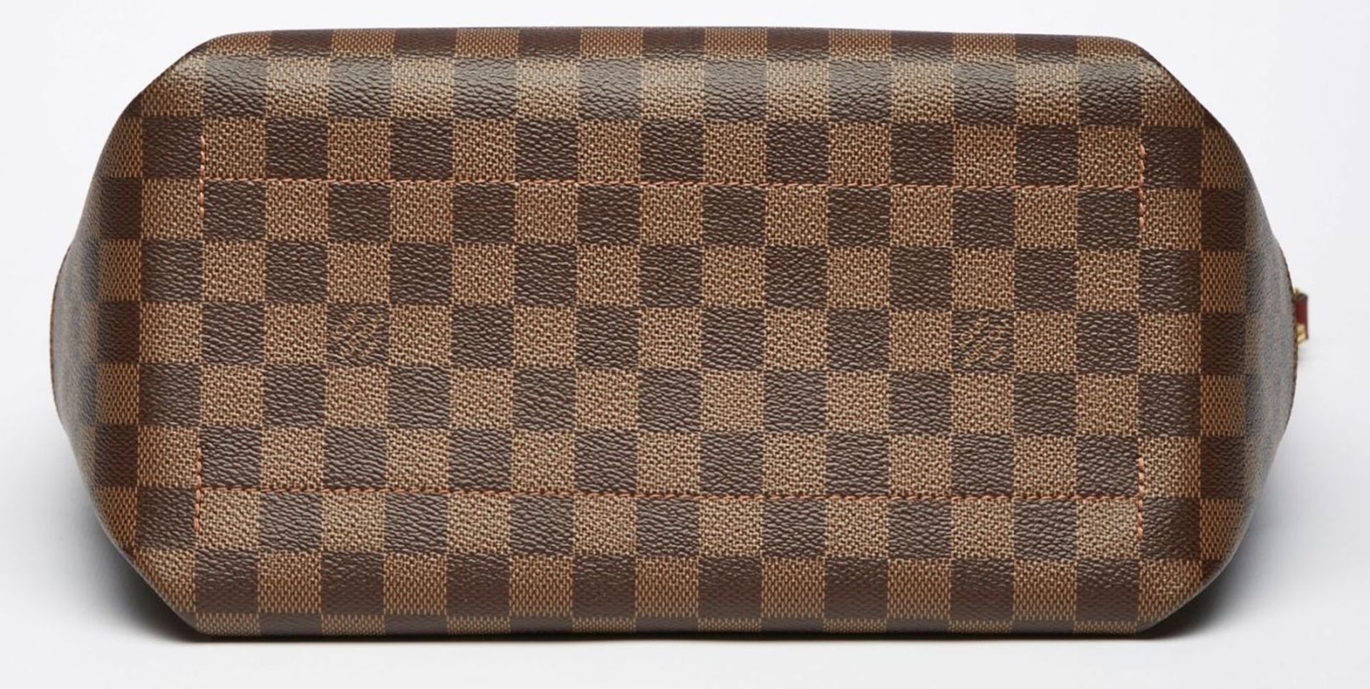 Tote Bag, Louis Vuitton 2019. - Image 3 of 3