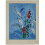 Chagall, Marc