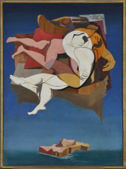 Fine Art Sale No 211