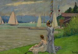 Fine Art Sale No 212